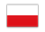 C'ERA UNA VOLTA - Polski
